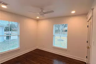 3024 Santa Elena Dr, Tyler, TX 75701 - Photo 12