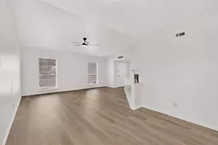 700 Via Barcelona, Mesquite, TX 75150 - Photo 6