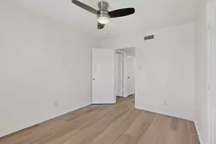 700 Via Barcelona, Mesquite, TX 75150 - Photo 30