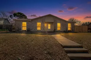 700 Via Barcelona, Mesquite, TX 75150 - Photo 4