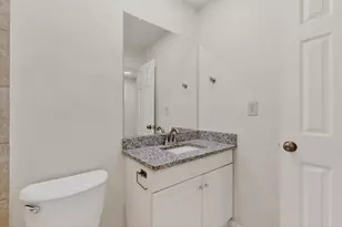 700 Via Barcelona, Mesquite, TX 75150 - Photo 24