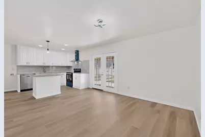 700 Via Barcelona, Mesquite, TX 75150 - Photo 10