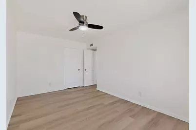 700 Via Barcelona, Mesquite, TX 75150 - Photo 28