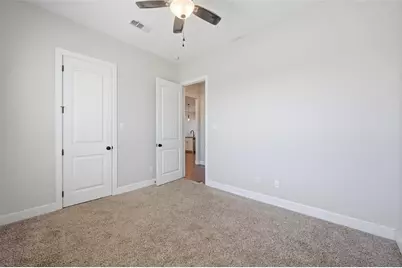 315 Ashwood Street, Azle, TX 76020 - Photo 10