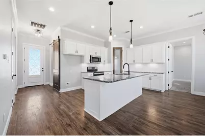 315 Ashwood Street, Azle, TX 76020 - Photo 18