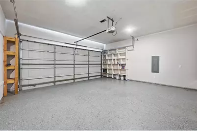 315 Ashwood Street, Azle, TX 76020 - Photo 14