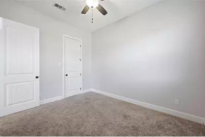 315 Ashwood Street, Azle, TX 76020 - Photo 8