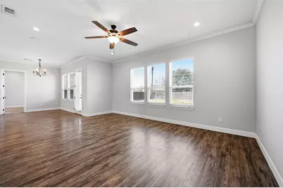 315 Ashwood Street, Azle, TX 76020 - Photo 26