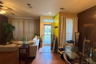 2742 Olympic Park Dr, Grand Prairie, TX 75050 - Photo 4