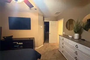 2742 Olympic Park Dr, Grand Prairie, TX 75050 - Photo 12