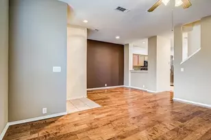 2742 Olympic Park Dr, Grand Prairie, TX 75050 - Photo 16