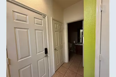 2742 Olympic Park Drive, Grand Prairie, TX 75050 - Photo 8