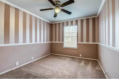 2742 Olympic Park Drive, Grand Prairie, TX 75050 - Photo 12