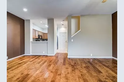 2742 Olympic Park Drive, Grand Prairie, TX 75050 - Photo 14