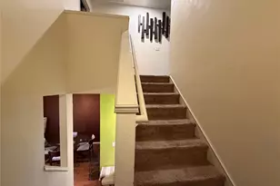 2742 Olympic Park Dr, Grand Prairie, TX 75050 - Photo 10