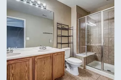 2742 Olympic Park Drive, Grand Prairie, TX 75050 - Photo 10