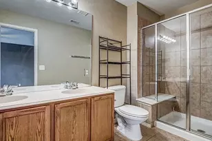 2742 Olympic Park Dr, Grand Prairie, TX 75050 - Photo 10