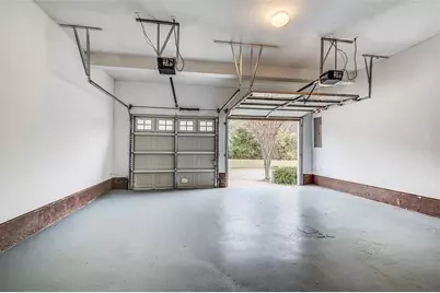 2742 Olympic Park Drive, Grand Prairie, TX 75050 - Photo 14