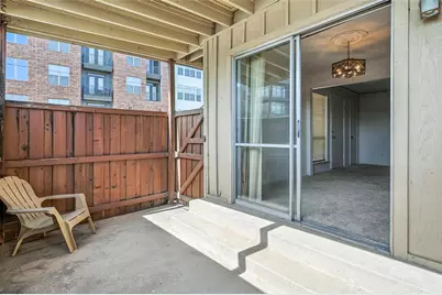 4524 Amesbury Drive #A, Dallas, TX 75206 - Photo 2