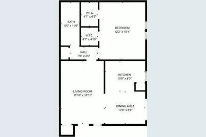 4524 Amesbury Drive #A, Dallas, TX 75206 - Photo 16