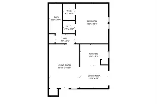 4524 Amesbury Dr, Dallas, TX 75206 - Photo 16