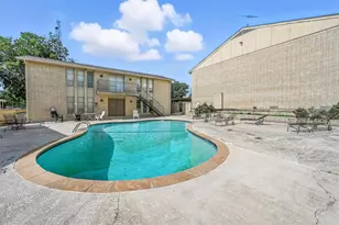 4524 Amesbury Dr, Dallas, TX 75206 - Photo 14