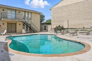 4524 Amesbury Dr, Dallas, TX 75206 - Photo 1