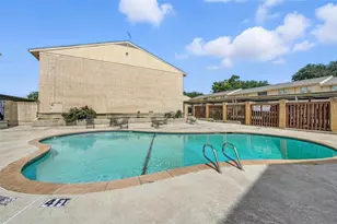 4524 Amesbury Dr, Dallas, TX 75206 - Photo 14