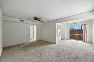 4524 Amesbury Dr, Dallas, TX 75206 - Photo 6