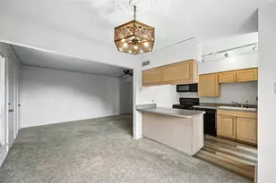 4524 Amesbury Dr, Dallas, TX 75206 - Photo 4