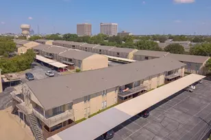 4524 Amesbury Dr, Dallas, TX 75206 - Photo 12