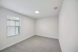 1228 Little Brg Dr, Lavon, TX 75166 - Photo 26