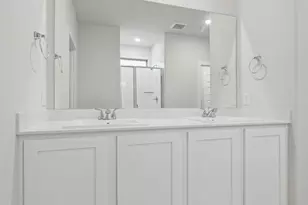 1228 Little Brg Dr, Lavon, TX 75166 - Photo 20