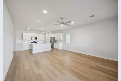 1228 Little Bridge Drive, Lavon, TX 75166 - Photo 12