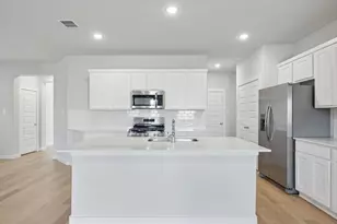 1228 Little Brg Dr, Lavon, TX 75166 - Photo 6