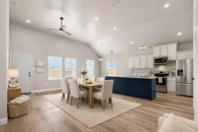 4501 Washington Street, Greenville, TX 75401 - Photo 8