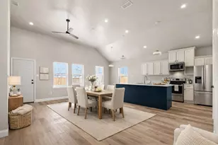 4501 Washington St, Greenville, TX 75401 - Photo 8