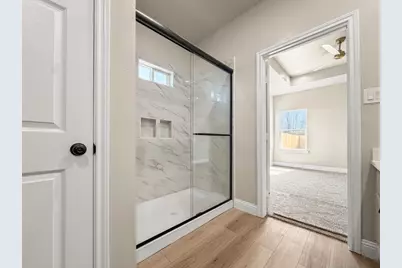 4501 Washington Street, Greenville, TX 75401 - Photo 22