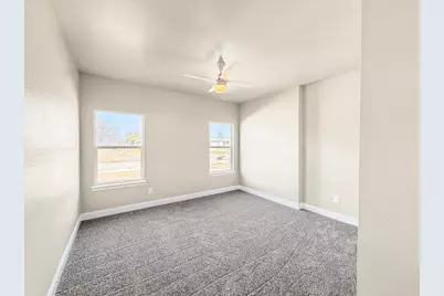 4501 Washington Street, Greenville, TX 75401 - Photo 4