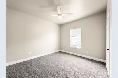 4501 Washington Street, Greenville, TX 75401 - Photo 18