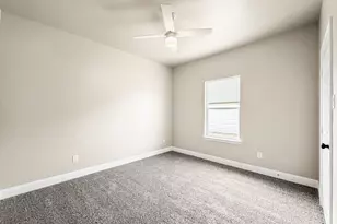 4501 Washington St, Greenville, TX 75401 - Photo 18