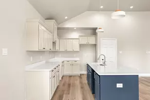 4501 Washington St, Greenville, TX 75401 - Photo 16