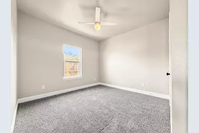 4501 Washington Street, Greenville, TX 75401 - Photo 20