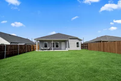 4501 Washington Street, Greenville, TX 75401 - Photo 26