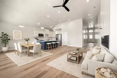 4501 Washington Street, Greenville, TX 75401 - Photo 14