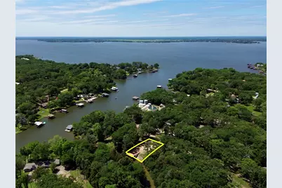 2119 Hickory Trace, Mabank, TX 75156 - Photo 1