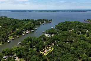 2119 Hickory Trce, Mabank, TX 75156 - Photo 1