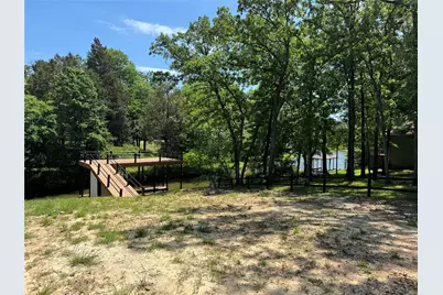 2119 Hickory Trace, Mabank, TX 75156 - Photo 14