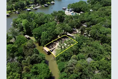 2119 Hickory Trace, Mabank, TX 75156 - Photo 2