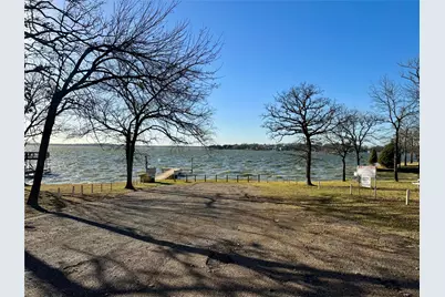 2119 Hickory Trace, Mabank, TX 75156 - Photo 20